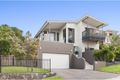 Property photo of 7 Hollymount View Woonona NSW 2517