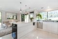 Property photo of 7 Hollymount View Woonona NSW 2517