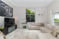 Property photo of 7 Hollymount View Woonona NSW 2517
