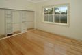 Property photo of 15 Archer Street Chatswood NSW 2067