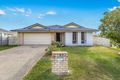 Property photo of 31-33 Daintree Street Bellmere QLD 4510