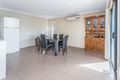 Property photo of 31-33 Daintree Street Bellmere QLD 4510