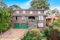 Property photo of 19 Kingsbury Place Jannali NSW 2226