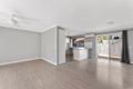 Property photo of 4/1-3 Shannon Avenue Ferntree Gully VIC 3156