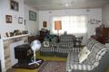 Property photo of 70 Manners Street Tenterfield NSW 2372