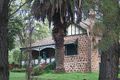 Property photo of 2475 Stoneville Road Stoneville WA 6081