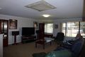 Property photo of 161A Bourke Street Piccadilly WA 6430