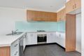 Property photo of 605/250 Barkly Street Footscray VIC 3011