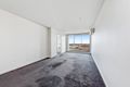 Property photo of 605/250 Barkly Street Footscray VIC 3011