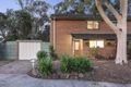 Property photo of 12 Parkhaven Drive Heathmont VIC 3135