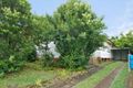 Property photo of 81 Magowar Road Girraween NSW 2145