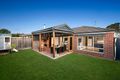 Property photo of 16 Gillow Grove Doreen VIC 3754