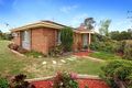 Property photo of 2 Alison Place Attwood VIC 3049