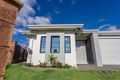 Property photo of 2 Bedgebury Road Hilbert WA 6112