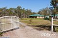 Property photo of 232 Wilkinson Road Tuan QLD 4650