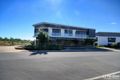Property photo of 41/15-25 Waldron Street Yarrabilba QLD 4207