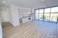 Property photo of 41/15-25 Waldron Street Yarrabilba QLD 4207