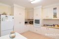 Property photo of 186 Adams Street Wentworth NSW 2648