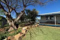 Property photo of 15 Richards Street Brockman WA 6701