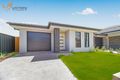 Property photo of 54 Yating Avenue Tallawong NSW 2762