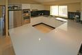 Property photo of 31 Glenfield Drive Currans Hill NSW 2567
