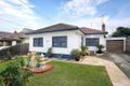 Property photo of 42 Monash Street Sunshine VIC 3020