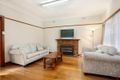 Property photo of 42 Monash Street Sunshine VIC 3020