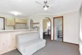 Property photo of 12 Idlewild Avenue Aberfoyle Park SA 5159