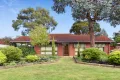 Property photo of 12 Idlewild Avenue Aberfoyle Park SA 5159