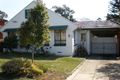 Property photo of 152 Rose Street Yagoona NSW 2199
