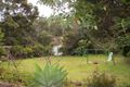 Property photo of 22 Maybush Place Cherrybrook NSW 2126