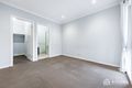 Property photo of 2/5 Orchid Avenue Dandenong North VIC 3175
