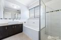 Property photo of 2/5 Orchid Avenue Dandenong North VIC 3175