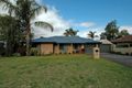 Property photo of 9 Gloves Place Beechboro WA 6063