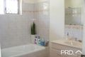 Property photo of 232 Wilkinson Road Tuan QLD 4650