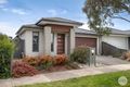 Property photo of 13 Holgate Road Lucas VIC 3350