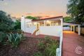 Property photo of 54 Collick Street Hilton WA 6163