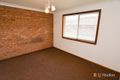 Property photo of 15 Knight Street Lithgow NSW 2790