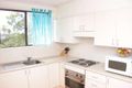 Property photo of 4/63 Pacific Parade Dee Why NSW 2099