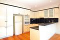 Property photo of 34C Canterbury Street Richmond VIC 3121