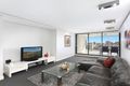 Property photo of 1003/8 Glen Street Milsons Point NSW 2061