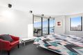 Property photo of 1003/8 Glen Street Milsons Point NSW 2061
