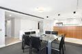 Property photo of 1003/8 Glen Street Milsons Point NSW 2061