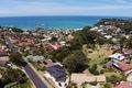 Property photo of 12 Korora Bay Drive Korora NSW 2450