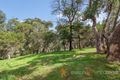 Property photo of 90 Salters Rush Road Smiths Gully VIC 3760
