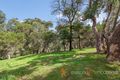 Property photo of 90 Salters Rush Road Smiths Gully VIC 3760