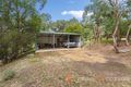Property photo of 90 Salters Rush Road Smiths Gully VIC 3760