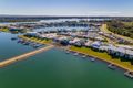 Property photo of 11 Harbourside Crescent Port Macquarie NSW 2444