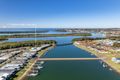 Property photo of 11 Harbourside Crescent Port Macquarie NSW 2444