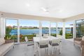 Property photo of 11 Harbourside Crescent Port Macquarie NSW 2444